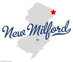 Furnace Repairs New Milford NJ