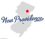 New Providence Heating