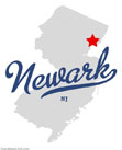 Furnace Repairs Newark NJ