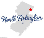 Heating Mount Arlington NJ