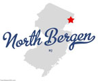 Boiler Repairs North Bergen NJ