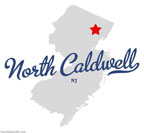 Heating repairs North Caldwell nj