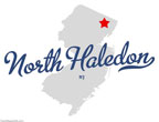 Heating repairs North Haledon nj