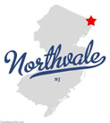 Furnace Repairs Northvale NJ