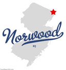 Heating repairs Norwood nj