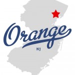 Furnace Repairs Orange NJ