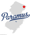 Furnace Repairs Paramus NJ