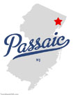 Heating repairs Passaic nj