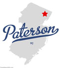 Boiler Repairs Paterson NJ