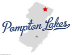 Furnace Repairs Pompton Lakes NJ