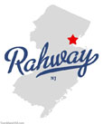 Heating Rahway NJ