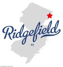 Furnace Repairs Ridgefield NJ