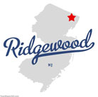 Furnace Repairs Ridgewood NJ