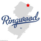 Boiler Repairs Ringwood NJ