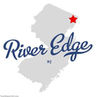 Heating River Edge NJ