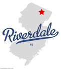 Furnace Repairs Riverdale NJ