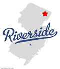 Heating Riverside NJ