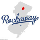 Furnace Repairs Rockaway NJ