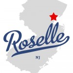 Heating Roselle