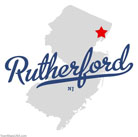 Furnace Repairs Rutherford NJ