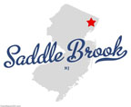 Furnace Repairs Saddle Brook NJ
