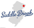 Boiler Repairs Saddle Brook NJ