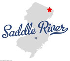 Furnace Repairs Saddle River NJ