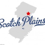 Heating Scotch Plains NJ