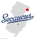 Boiler Repairs Secaucus NJ