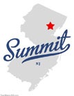 Heating Summit NJ