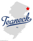 Furnace repairs Teaneck NJ