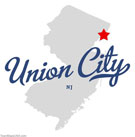 Furnace Repairs Union City NJ