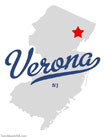 Heating Verona NJ