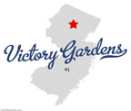 Furnace Repairs Victory Gardens NJ