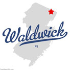 Heating Waldwick NJ