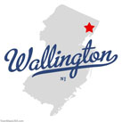 Boiler Repairs Wallington NJ