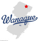 Furnace Repairs Wanaque NJ