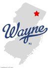 Boiler Repairs Wayne NJ