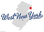 Furnace Repairs West New York NJ