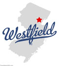 Boiler Repairs Westfield NJ