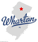 Furnace Repairs Wharton NJ