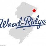 map_of_wood-ridge_nj
